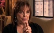 Valerie Harper