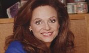 Valerie Harper