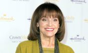 Valerie Harper