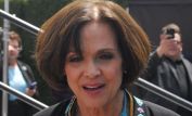 Valerie Harper