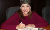 Valerie Harper