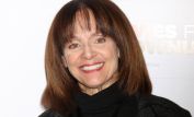 Valerie Harper