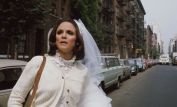 Valerie Harper