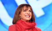 Valerie Harper