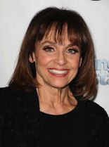 Valerie Harper