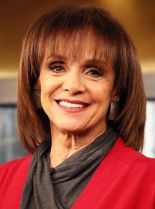 Valerie Harper