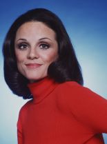 Valerie Harper