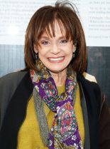 Valerie Harper