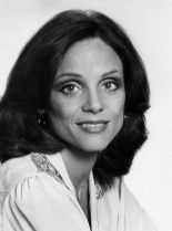 Valerie Harper