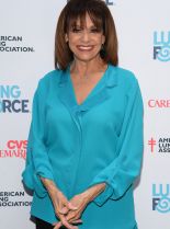 Valerie Harper