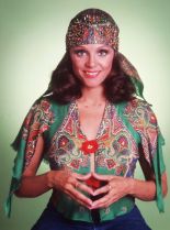 Valerie Harper