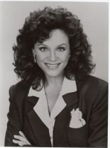 Valerie Harper