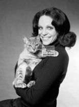 Valerie Harper