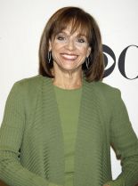 Valerie Harper