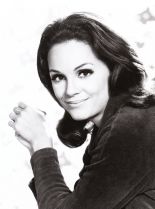 Valerie Harper