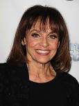 Valerie Harper