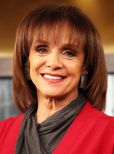 Valerie Harper