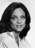 Valerie Harper