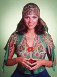 Valerie Harper