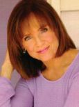 Valerie Harper