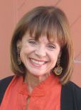 Valerie Harper