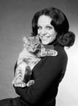 Valerie Harper