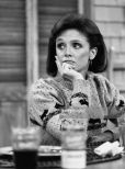 Valerie Harper