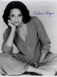 Valerie Harper