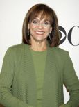 Valerie Harper