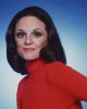 Valerie Harper