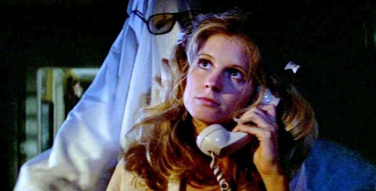 Valerie Hartman