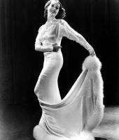 Valerie Hobson