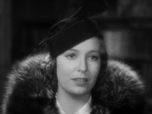 Valerie Hobson photo