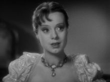 Valerie Hobson photo