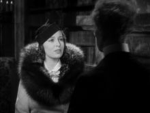 Valerie Hobson photo