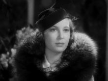 Valerie Hobson