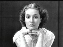 Valerie Hobson