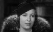 Valerie Hobson