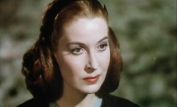 Valerie Hobson