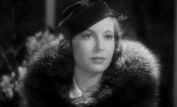 Valerie Hobson