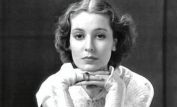 Valerie Hobson