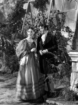 Valerie Hobson photo