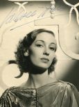 Valerie Hobson