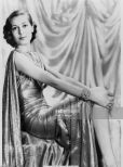 Valerie Hobson