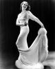 Valerie Hobson