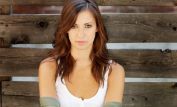 Valerie Jane Parker