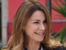 Valérie Kaprisky photo