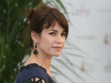 Valérie Kaprisky photo