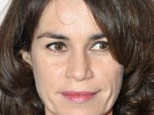 Valérie Kaprisky
