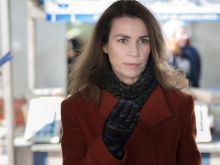 Valérie Kaprisky